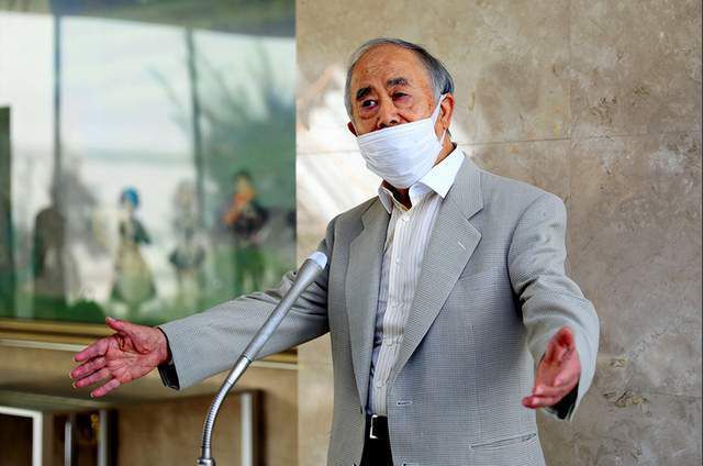焦作万方电子招采平台