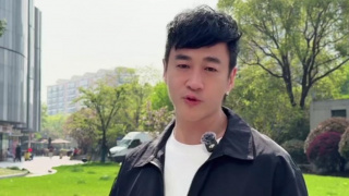 色综合久久综合